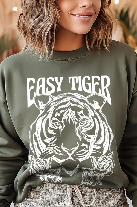784C51820F5D7F9B1CF5581B6F5A0CC1/22618973_490ef26b-65e2-453d-abfe-28160bb41b6a.jpg