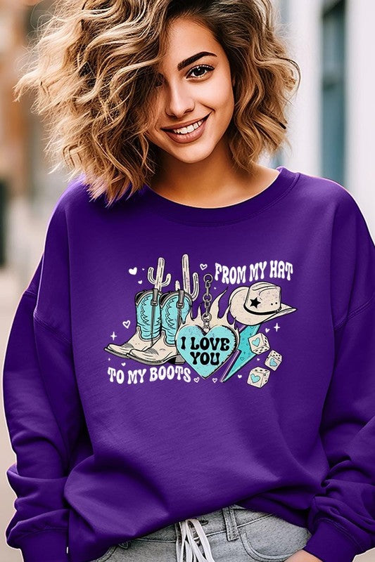 27B4A4A8DDCDF7C85412E27D785B8113/23036838_63584fcb-b72d-40e8-a41f-f9ec48dbd8f8.jpg