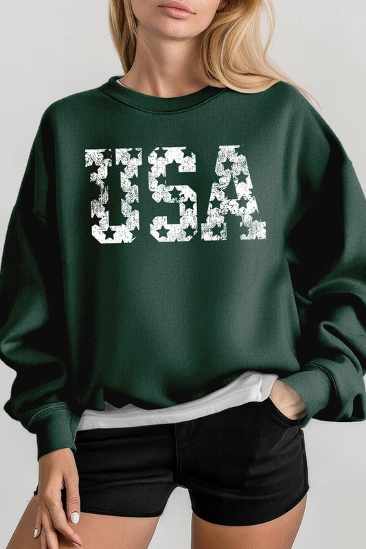27B4A4A8DDCDF7C85412E27D785B8113/23282713_350f48f0-63ae-45de-87b9-94449f216ce6.jpg