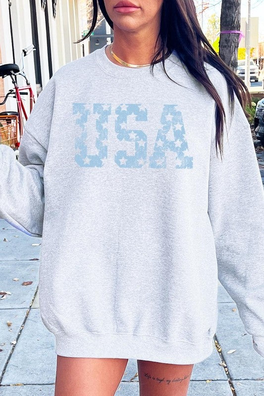27B4A4A8DDCDF7C85412E27D785B8113/23282713_8ed02ee4-cc9c-4eb8-bddd-66b40f8184e1.jpg