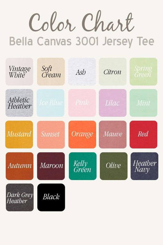 27B4A4A8DDCDF7C85412E27D785B8113/23432351_94ab874d-b3b7-46fe-b90a-32a68add9e33.jpg