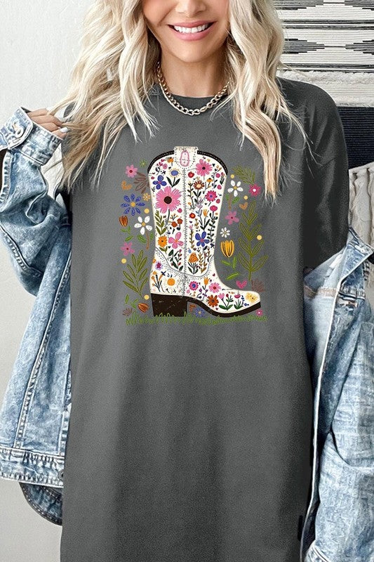 27B4A4A8DDCDF7C85412E27D785B8113/23486220_ded9b658-0e5f-4223-915b-d1b1aa493ad3.jpg