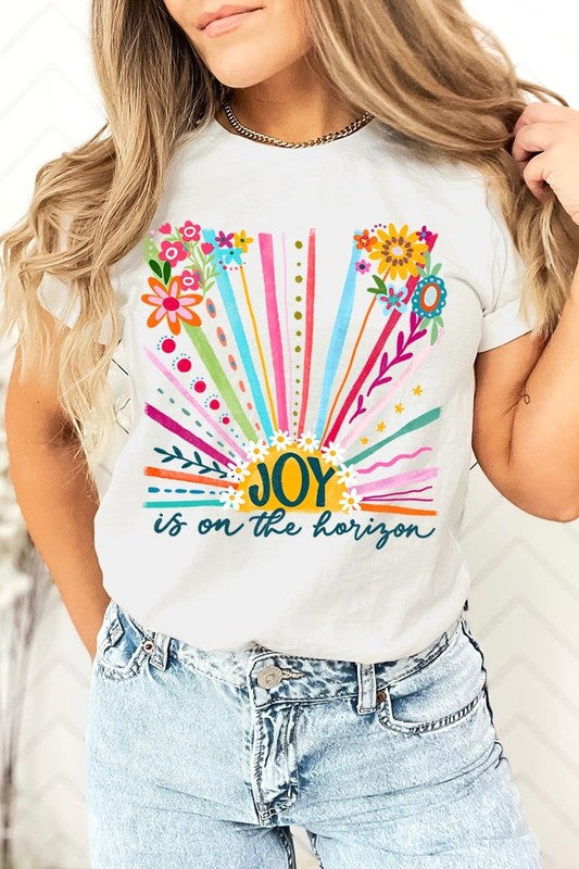 27B4A4A8DDCDF7C85412E27D785B8113/23647980_09d681f6-94d7-498c-9aa9-dee59de21787.jpg