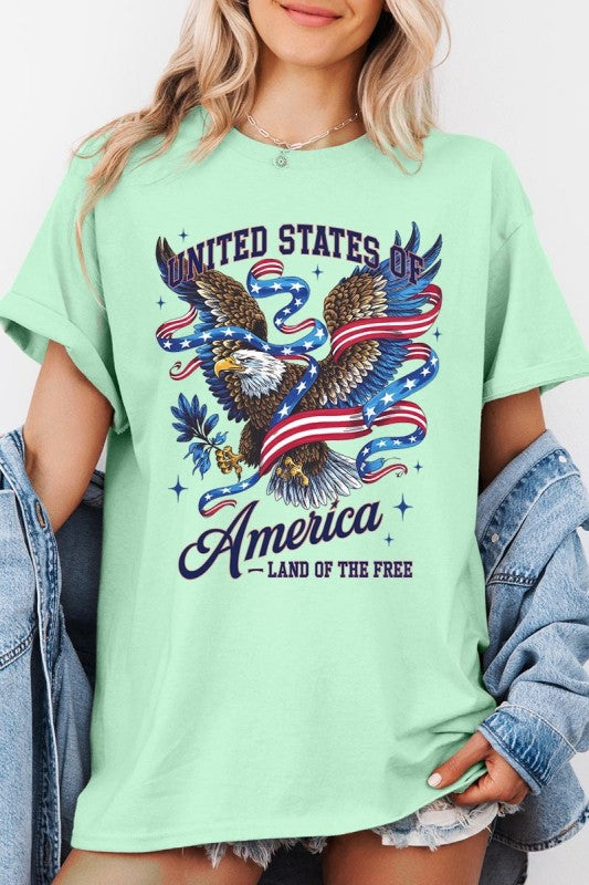 27B4A4A8DDCDF7C85412E27D785B8113/23927031_2c306479-8754-4ec2-9ac0-ba2d2b937b23.jpg