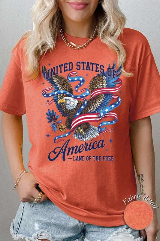 27B4A4A8DDCDF7C85412E27D785B8113/23927031_a22e3544-9a0e-46b9-87a6-42ba41dedb6c.jpg