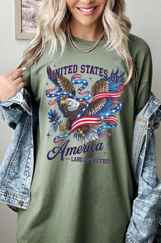 27B4A4A8DDCDF7C85412E27D785B8113/23927031_ccfbe2d9-af11-45d4-b8ff-d7d134a4af80.jpg