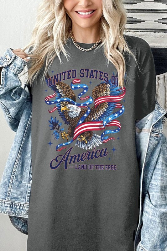 27B4A4A8DDCDF7C85412E27D785B8113/23927031_e33363ea-7675-4764-b296-cec04c1bbf23.jpg