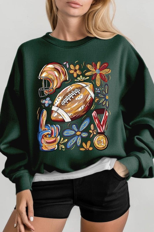 27B4A4A8DDCDF7C85412E27D785B8113/24066769_98a2a81f-dec4-4198-9112-1ba16ead563d.jpg