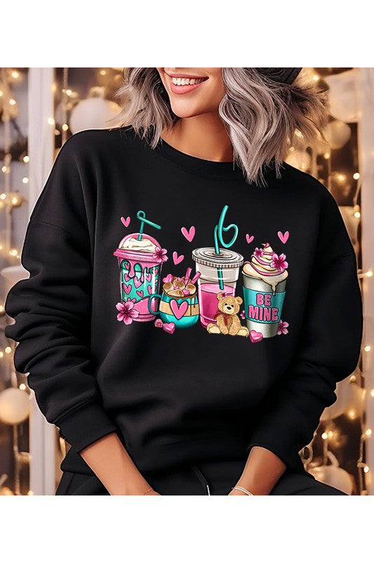 784C51820F5D7F9B1CF5581B6F5A0CC1/8057870_4ac3f307-de4f-4302-ba9a-f12021d2fdf1.jpg