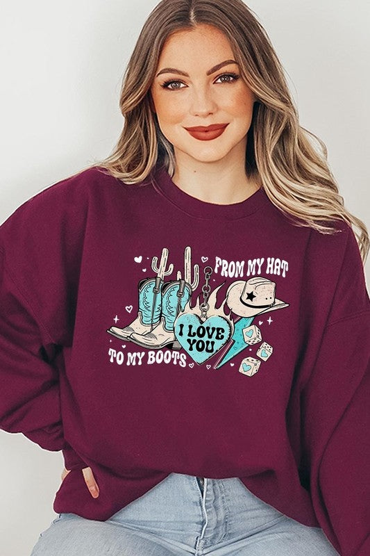27B4A4A8DDCDF7C85412E27D785B8113/9125082_28e6dbcf-d379-406f-bc10-b15ea456c872.jpg