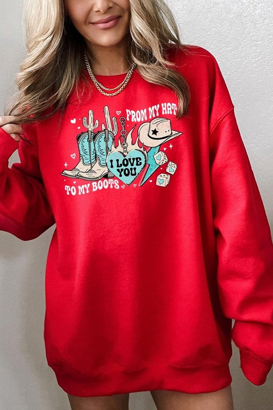 27B4A4A8DDCDF7C85412E27D785B8113/9125082_da8c5dd8-5dab-476d-b578-9f670949c5ed.jpg