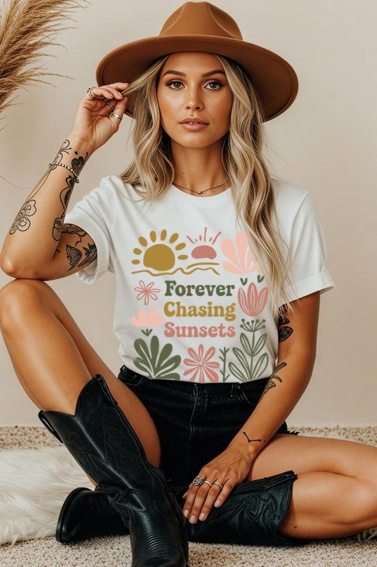 27B4A4A8DDCDF7C85412E27D785B8113/9738153_0a7bbdd8-0c5c-4f7e-baa1-9e03170f0d1d.jpg
