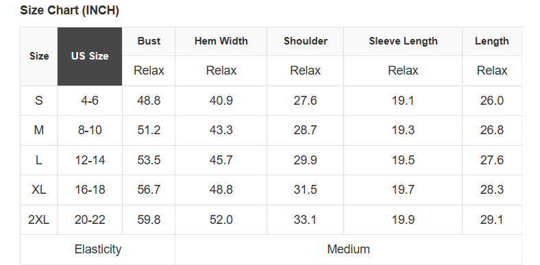 Solid Cable Textured Long Sleeve Baggy Hoodie