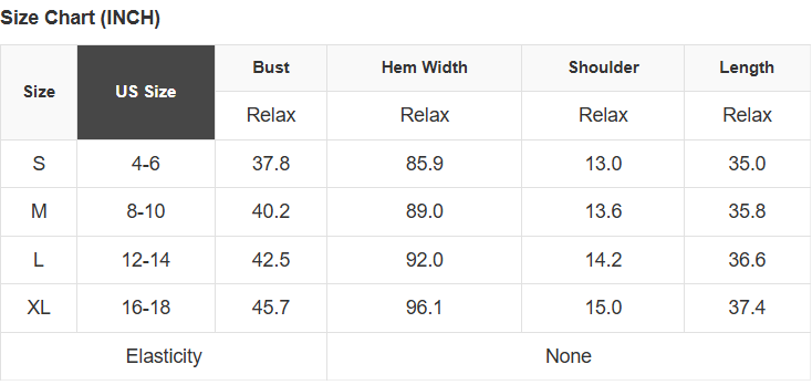 Floral Eyelet Embroidered Sleeveless Ruffle Hem Dress