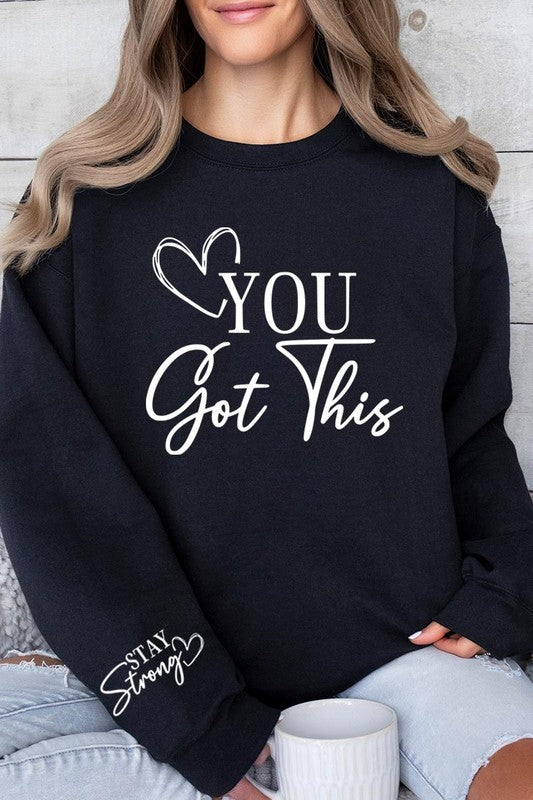 27B4A4A8DDCDF7C85412E27D785B8113/23254461_250b029f-abd5-4508-a337-5b18eafb7ad4.jpg