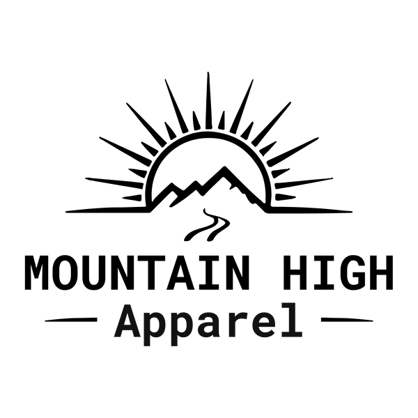 Mountain High Apparel