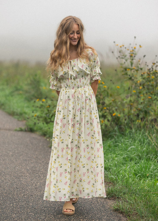 maxi dresses and rompers Amazon.com: Kormei Womens Sleeveless Scoop Neck Floral Rayon Party Split Maxi Romper Dress XS Apricot&Blue : Clothing, Shoes & Jewelry